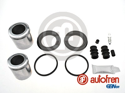 AUTOFREN SEINSA Rep.sæt, bremsekaliper d43126c for FIAT / LANCIA