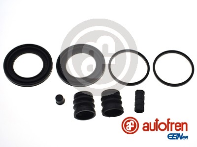 AUTOFREN SEINSA Rep.sæt, bremsekaliper d43144 for NISSAN