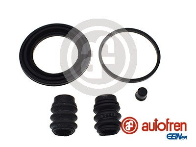 AUTOFREN SEINSA Rep.sæt, bremsekaliper d43145 for NISSAN RENAULT TRUCKS
