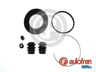 AUTOFREN SEINSA Rep.sæt, bremsekaliper d4314 for MITSUBISHI