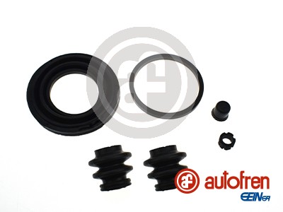 AUTOFREN SEINSA Rep.sæt, bremsekaliper d43129 for TOYOTA