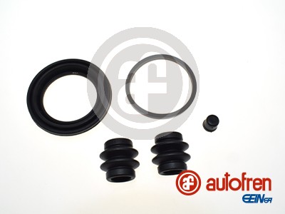 AUTOFREN SEINSA Rep.sæt, bremsekaliper d43146 for SSANGYONG