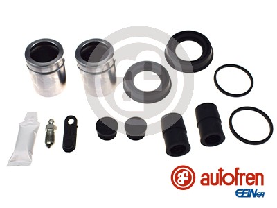 AUTOFREN SEINSA Rep.sæt, bremsekaliper d43157c for BMW
