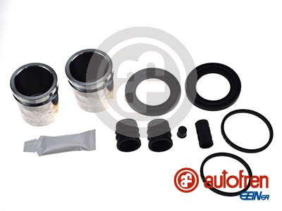 AUTOFREN SEINSA Rep.sæt, bremsekaliper d43159c for NISSAN INFINITI