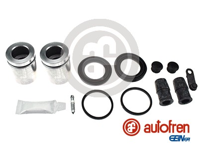 AUTOFREN SEINSA Rep.sæt, bremsekaliper d43173c for BMW