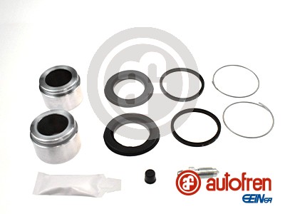 AUTOFREN SEINSA Rep.sæt, bremsekaliper d43176c for TOYOTA