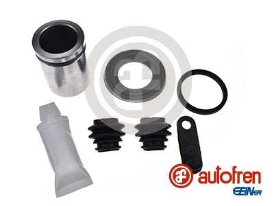 AUTOFREN SEINSA Rep.sæt, bremsekaliper d43179c for KIA