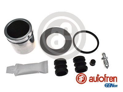 AUTOFREN SEINSA Rep.sæt, bremsekaliper d43174c for LAND ROVER