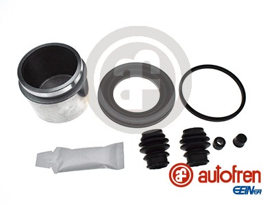 AUTOFREN SEINSA Rep.sæt, bremsekaliper d43180c for SUZUKI