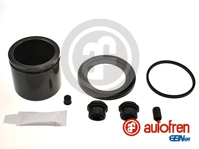 AUTOFREN SEINSA Rep.sæt, bremsekaliper d43189c for BMW