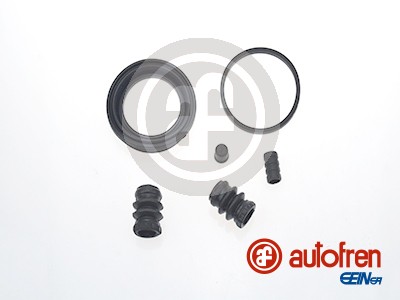 AUTOFREN SEINSA Rep.sæt, bremsekaliper d4319 for SUZUKI HYUNDAI