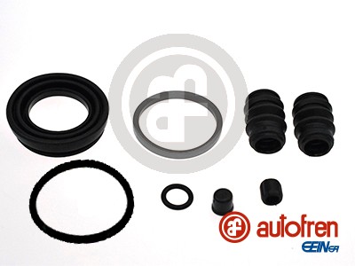 AUTOFREN SEINSA Rep.sæt, bremsekaliper d43194 for MAZDA