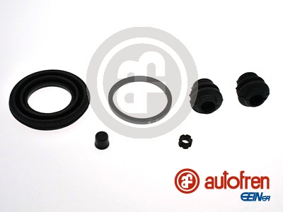 AUTOFREN SEINSA Rep.sæt, bremsekaliper d43185 for TOYOTA