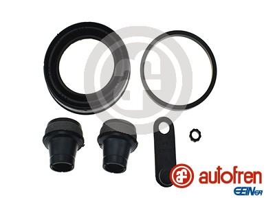 AUTOFREN SEINSA Rep.sæt, bremsekaliper d4325 for PEUGEOT