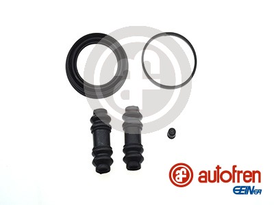 AUTOFREN SEINSA Rep.sæt, bremsekaliper d4333 for CHRYSLER