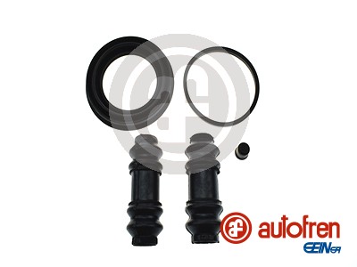 AUTOFREN SEINSA Rep.sæt, bremsekaliper d4335 for CHRYSLER
