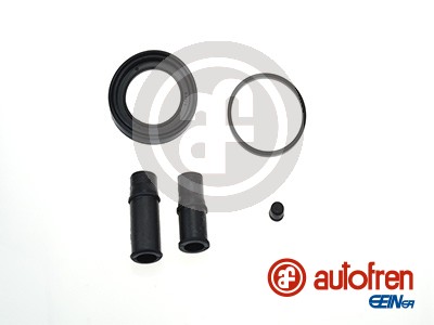 AUTOFREN SEINSA Rep.sæt, bremsekaliper d4330 for VAG