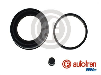 AUTOFREN SEINSA Rep.sæt, bremsekaliper d4337 for FIAT / LANCIA