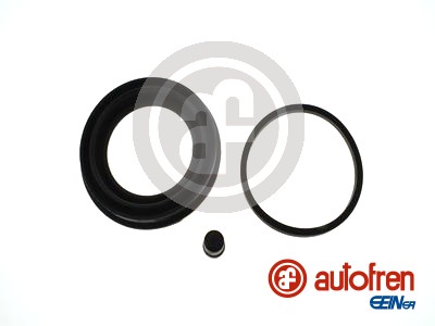 AUTOFREN SEINSA Rep.sæt, bremsekaliper d4338 for HYUNDAI