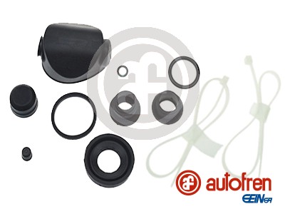 AUTOFREN SEINSA Rep.sæt, bremsekaliper d4340 for FORD