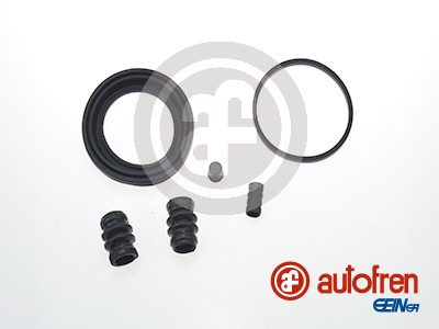 AUTOFREN SEINSA Rep.sæt, bremsekaliper d4342 for HYUNDAI