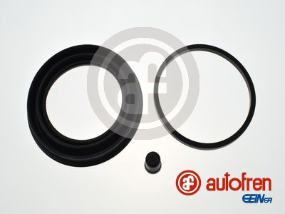 AUTOFREN SEINSA Rep.sæt, bremsekaliper d4346 for CHRYSLER MERCEDES-BENZ