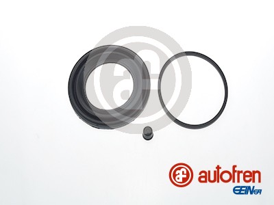 AUTOFREN SEINSA Rep.sæt, bremsekaliper d4348 for OPEL