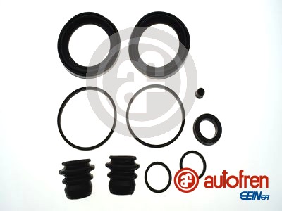 AUTOFREN SEINSA Rep.sæt, bremsekaliper d4354 for FIAT / LANCIA
