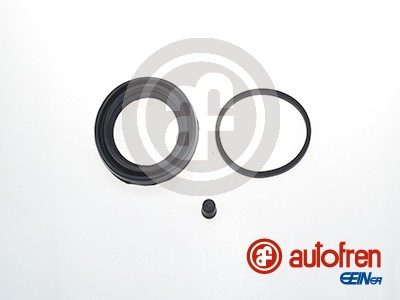 AUTOFREN SEINSA Rep.sæt, bremsekaliper d4359 for PORSCHE KIA VAG