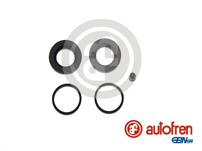 AUTOFREN SEINSA Rep.sæt, bremsekaliper d4357 for OPEL MERCEDES-BENZ SAAB