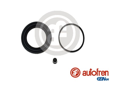 AUTOFREN SEINSA Rep.sæt, bremsekaliper d4361 for MITSUBISHI