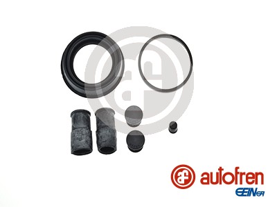 AUTOFREN SEINSA Rep.sæt, bremsekaliper d4365 for ALFA ROMEO FORD OPEL BMW RENAULT TOYOTA VAG