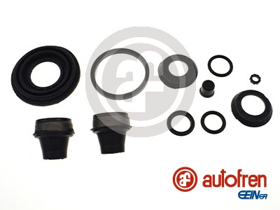 AUTOFREN SEINSA Rep.sæt, bremsekaliper d4374 for OPEL
