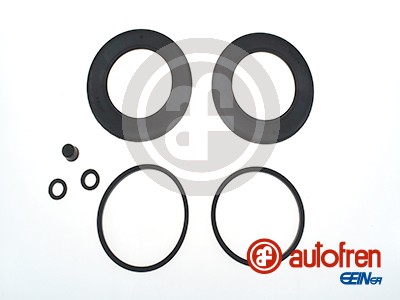 AUTOFREN SEINSA Rep.sæt, bremsekaliper d4380 for FORD