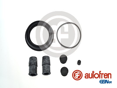AUTOFREN SEINSA Rep.sæt, bremsekaliper d4394 for CITROËN OPEL FORD ALFA ROMEO GENERAL MOTORS BMW JAGUAR RENAULT