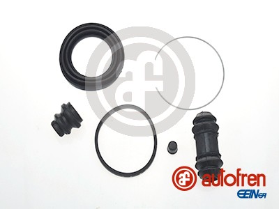 AUTOFREN SEINSA Rep.sæt, bremsekaliper d4389 for MITSUBISHI