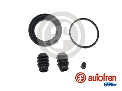 AUTOFREN SEINSA Rep.sæt, bremsekaliper d4402 for HONDA
