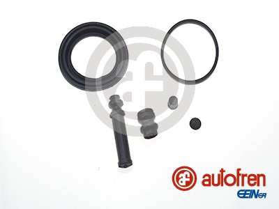 AUTOFREN SEINSA Rep.sæt, bremsekaliper d4404 for MITSUBISHI