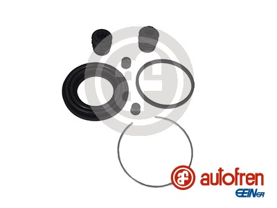 AUTOFREN SEINSA Rep.sæt, bremsekaliper d4405 for MITSUBISHI