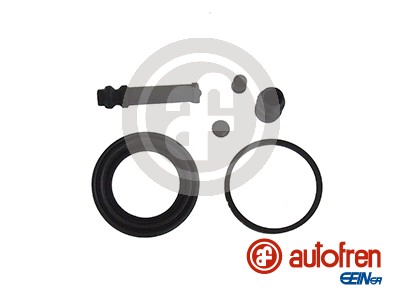 AUTOFREN SEINSA Rep.sæt, bremsekaliper d4406 for MITSUBISHI