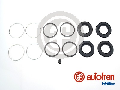 AUTOFREN SEINSA Rep.sæt, bremsekaliper d4407 for TOYOTA
