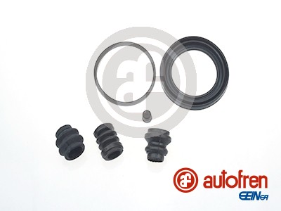 AUTOFREN SEINSA Rep.sæt, bremsekaliper d4414 for SUBARU