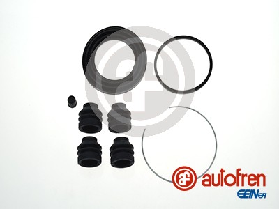 AUTOFREN SEINSA Rep.sæt, bremsekaliper d4418 for TOYOTA