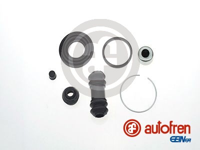 AUTOFREN SEINSA Rep.sæt, bremsekaliper d4415 for MAZDA SUBARU