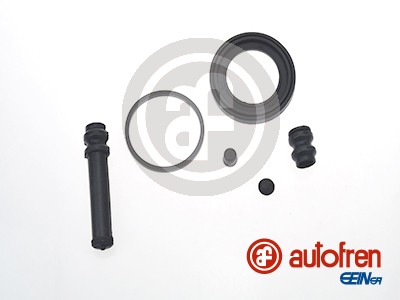AUTOFREN SEINSA Rep.sæt, bremsekaliper d4420 for TOYOTA
