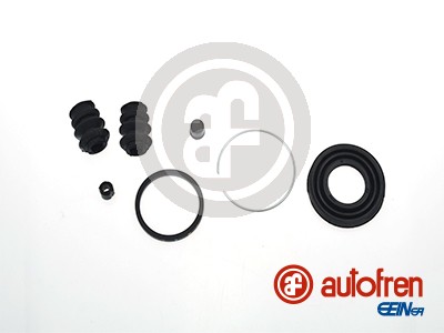 AUTOFREN SEINSA Rep.sæt, bremsekaliper d4426 for MITSUBISHI