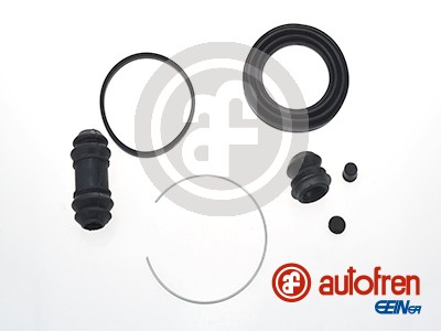 AUTOFREN SEINSA Rep.sæt, bremsekaliper d4425 for TOYOTA