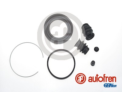 AUTOFREN SEINSA Rep.sæt, bremsekaliper d4429 for MITSUBISHI
