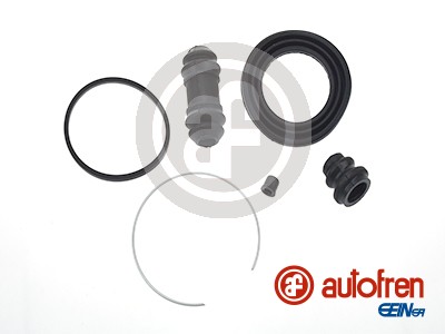 AUTOFREN SEINSA Rep.sæt, bremsekaliper d4428 for MITSUBISHI