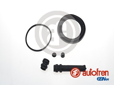 AUTOFREN SEINSA Rep.sæt, bremsekaliper d4436 for MAZDA